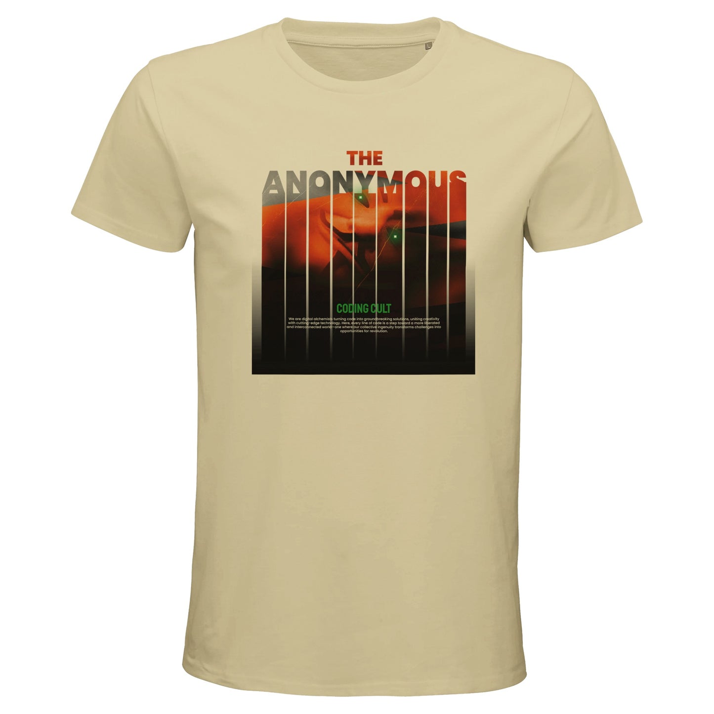 15cca255-df5f-4e57-8b48-34cb5939fbfb