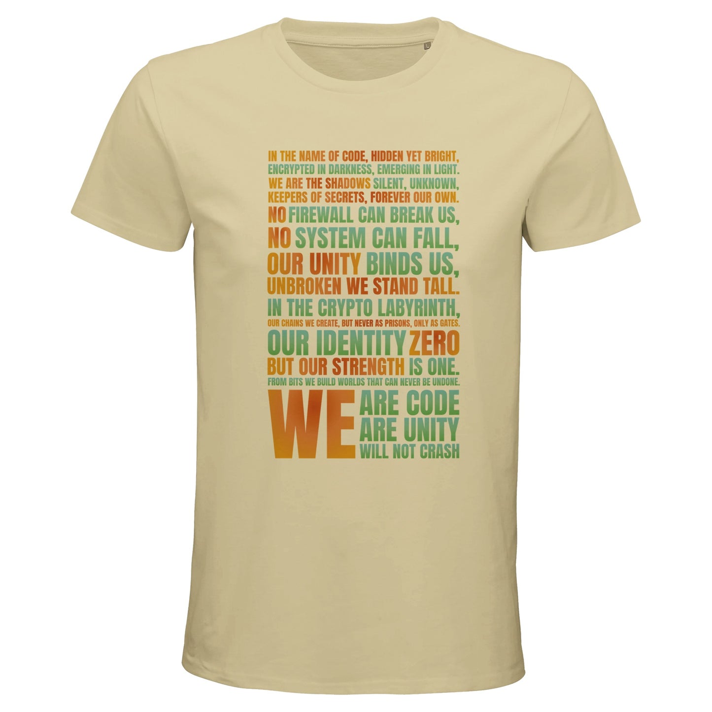 16a26a7c-aa34-499d-a80a-c1f37395d4b7