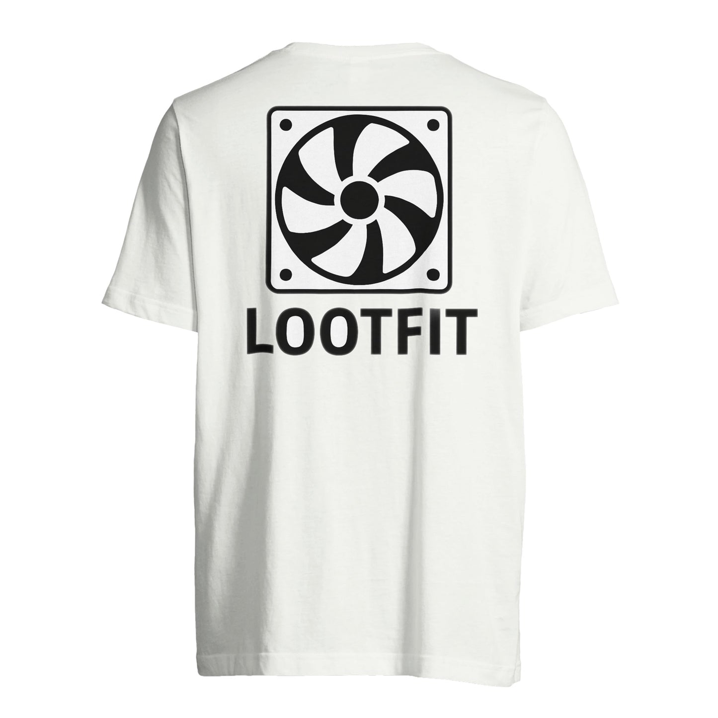 17718bbc-3ca4-4900-ae74-58e9744a7580