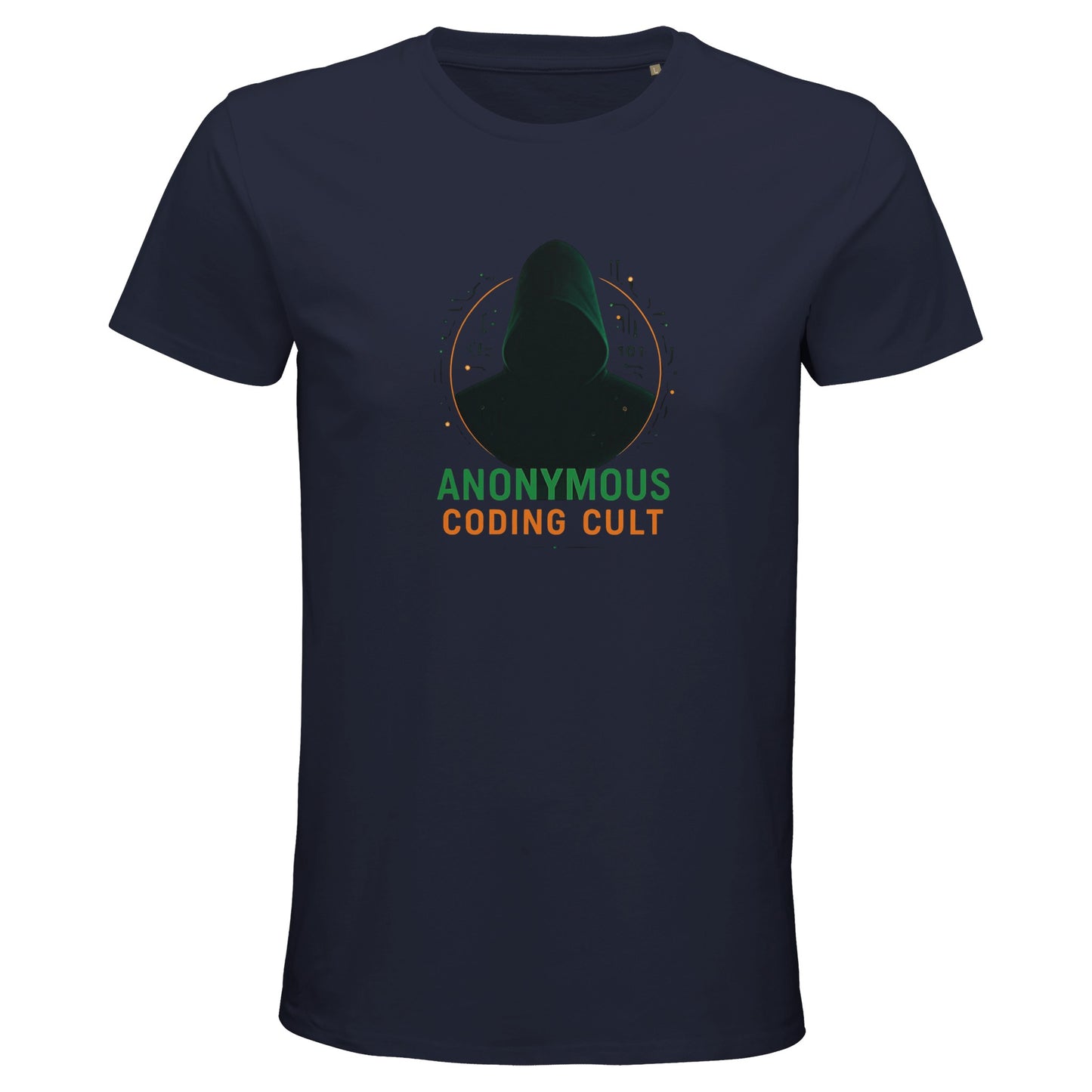 17c41c7b-51b0-4d2e-83a1-bfb1273d6b5f