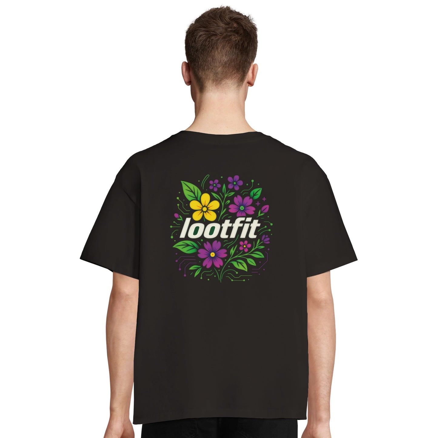 181fe9d0-dddc-4d24-aaac-9e76c66b4727