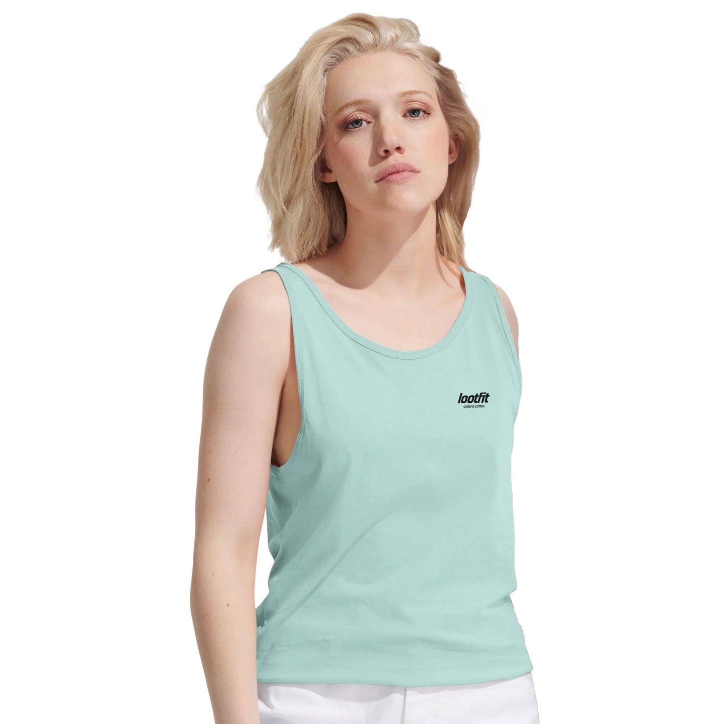 18b4e27d-afed-4d2f-9400-68bc0602d85d