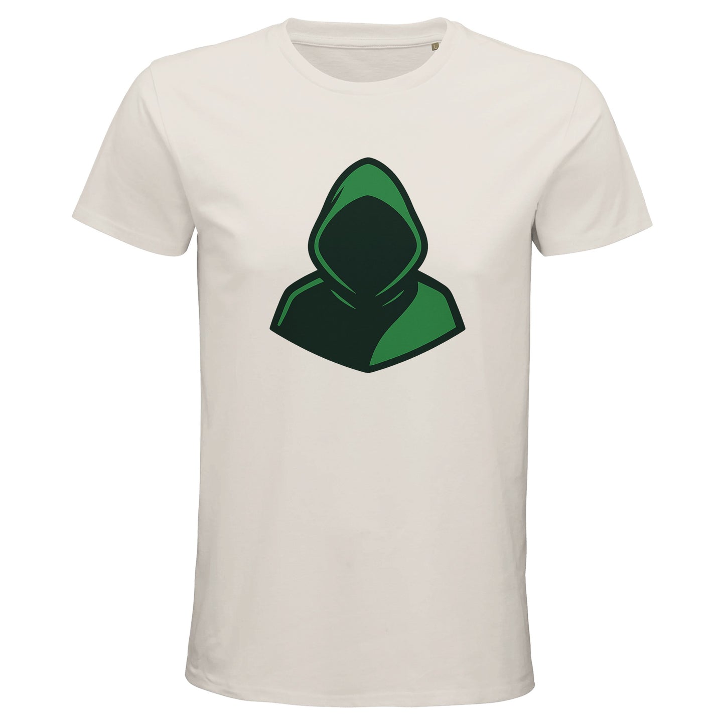 191b8626-361d-4fdd-8c28-974554250ab8