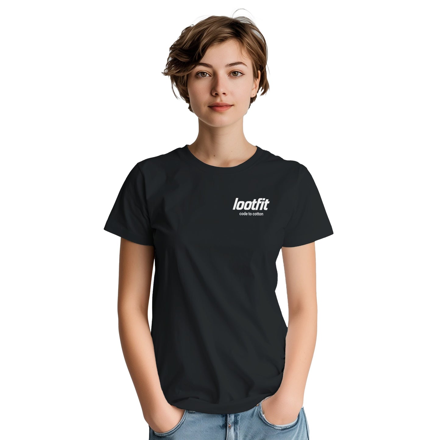 19a62304-f022-4bca-a8d2-e16c9bc4216f