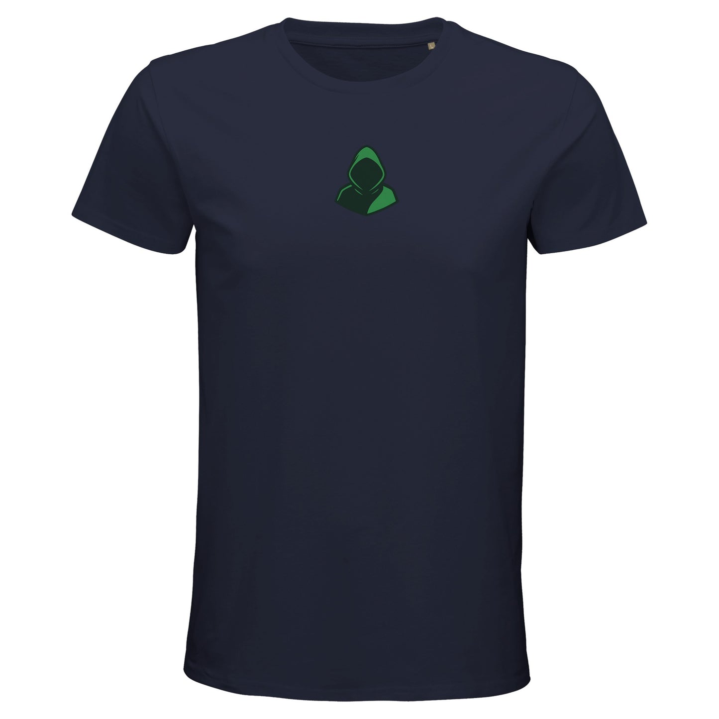 1a4ac0a0-1baa-405a-9815-8790badd6635