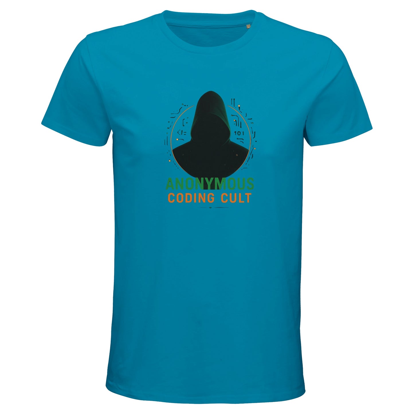 1b0098f0-81de-47ec-9d64-dee0b9cee90f