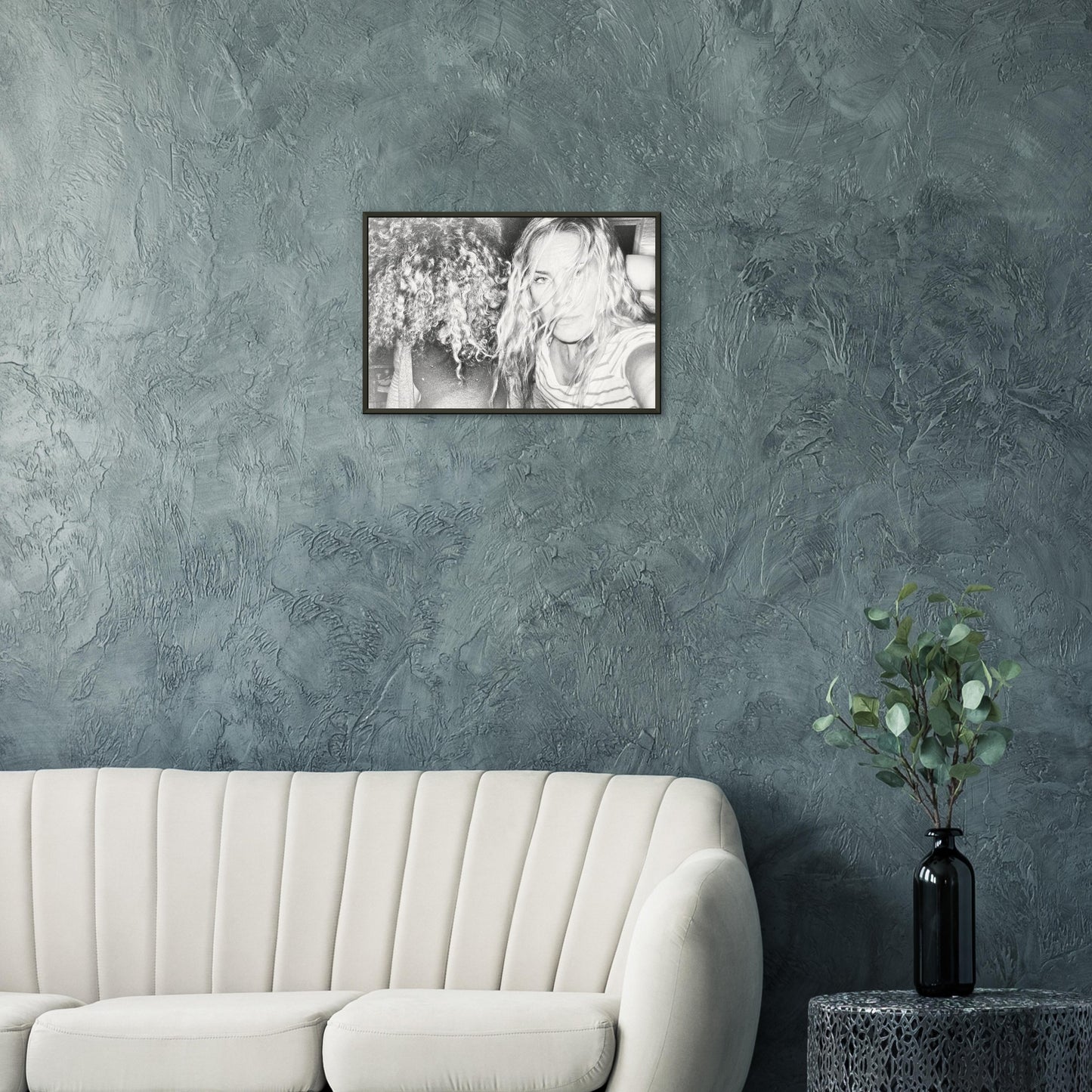 1b5d9c82-a6ee-49c7-874e-a30b2c57f78c