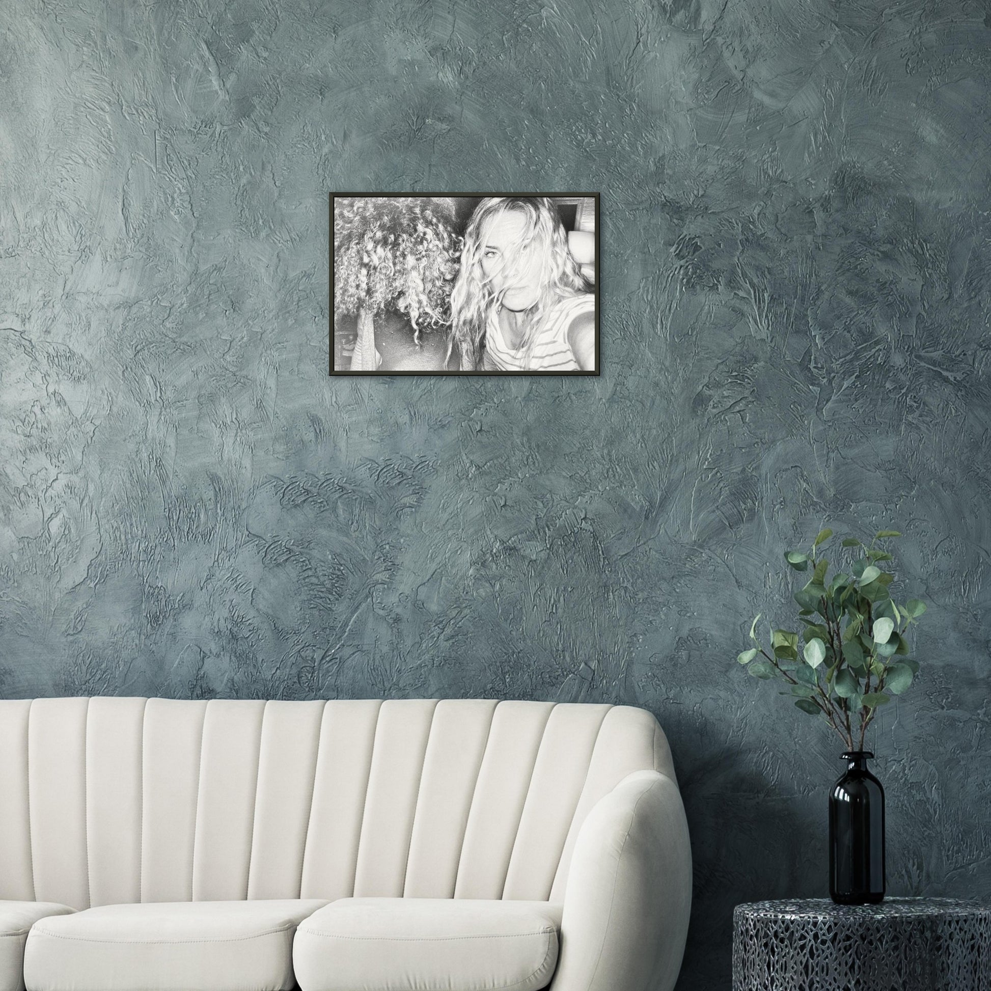 1b5d9c82-a6ee-49c7-874e-a30b2c57f78c