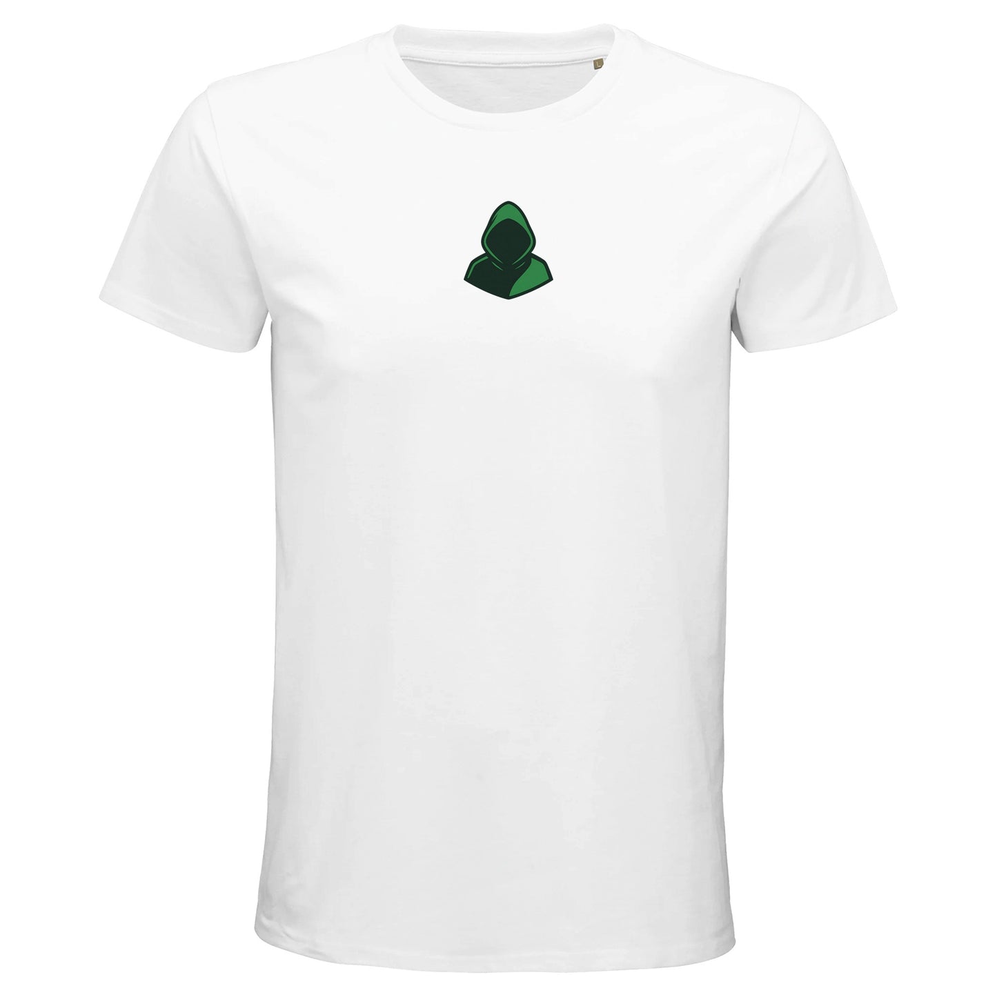 1bf74b43-5860-4a43-8c25-e0fd0e1a7375