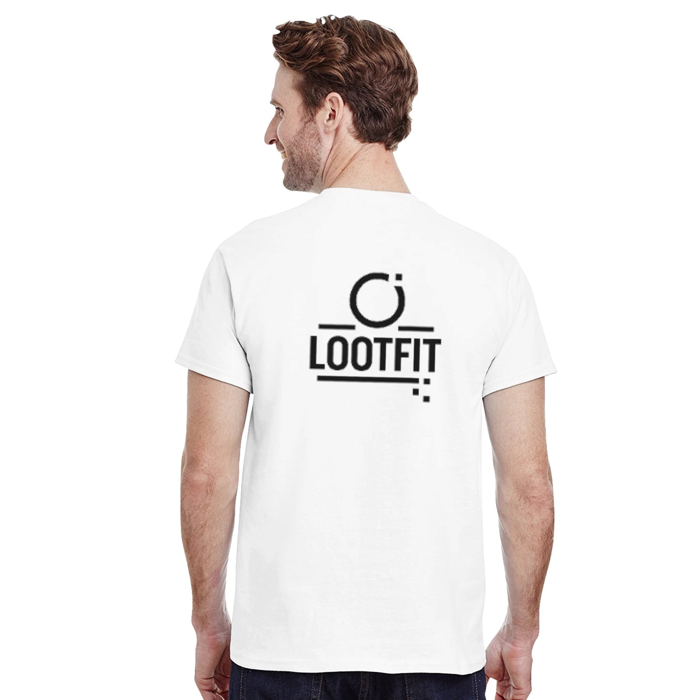 1c1cea2d-6633-4988-a407-d6e58c7a7184