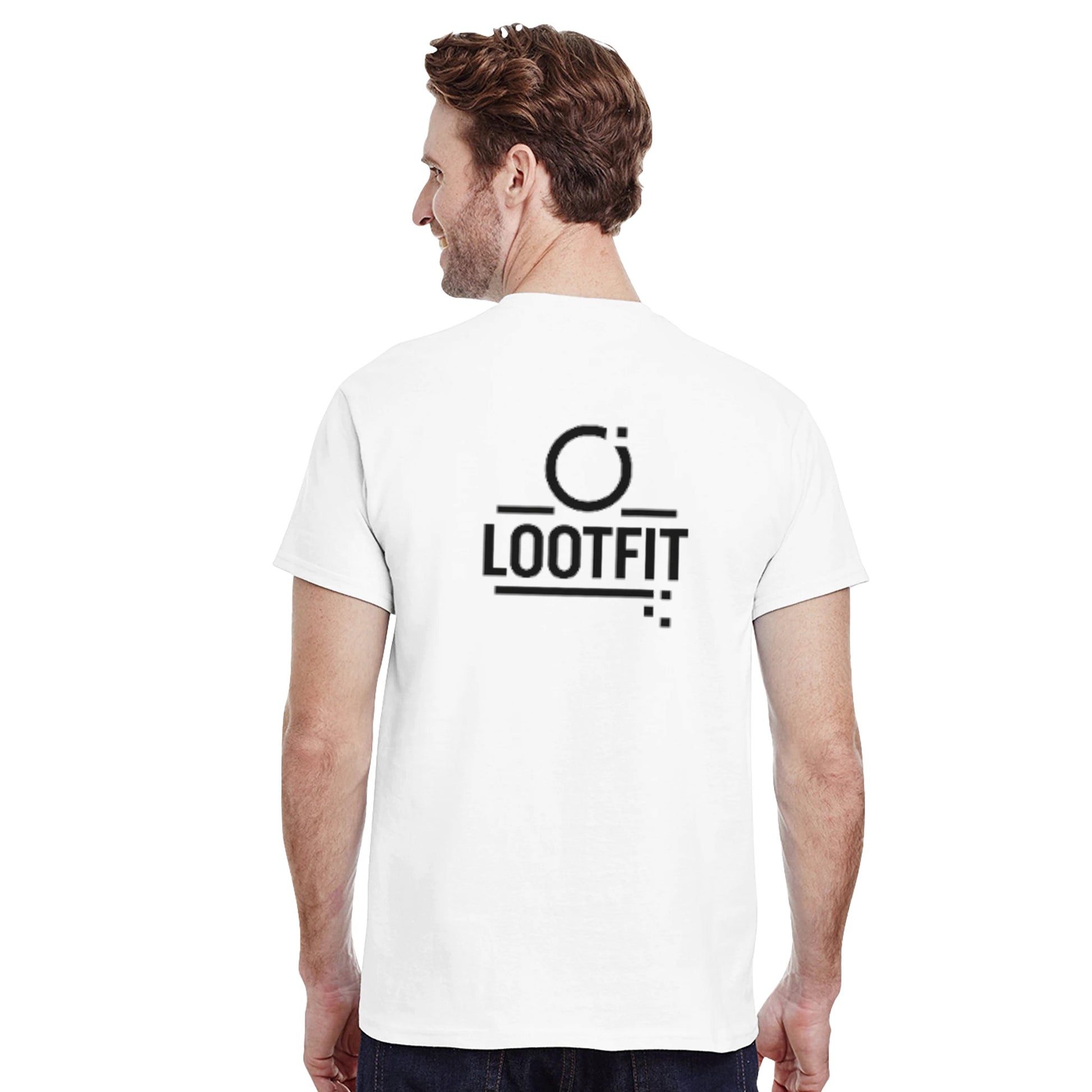 1c1cea2d-6633-4988-a407-d6e58c7a7184