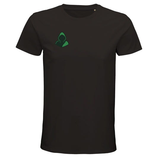 1c26b0b4-ebb2-48f8-8dba-a49108e42542