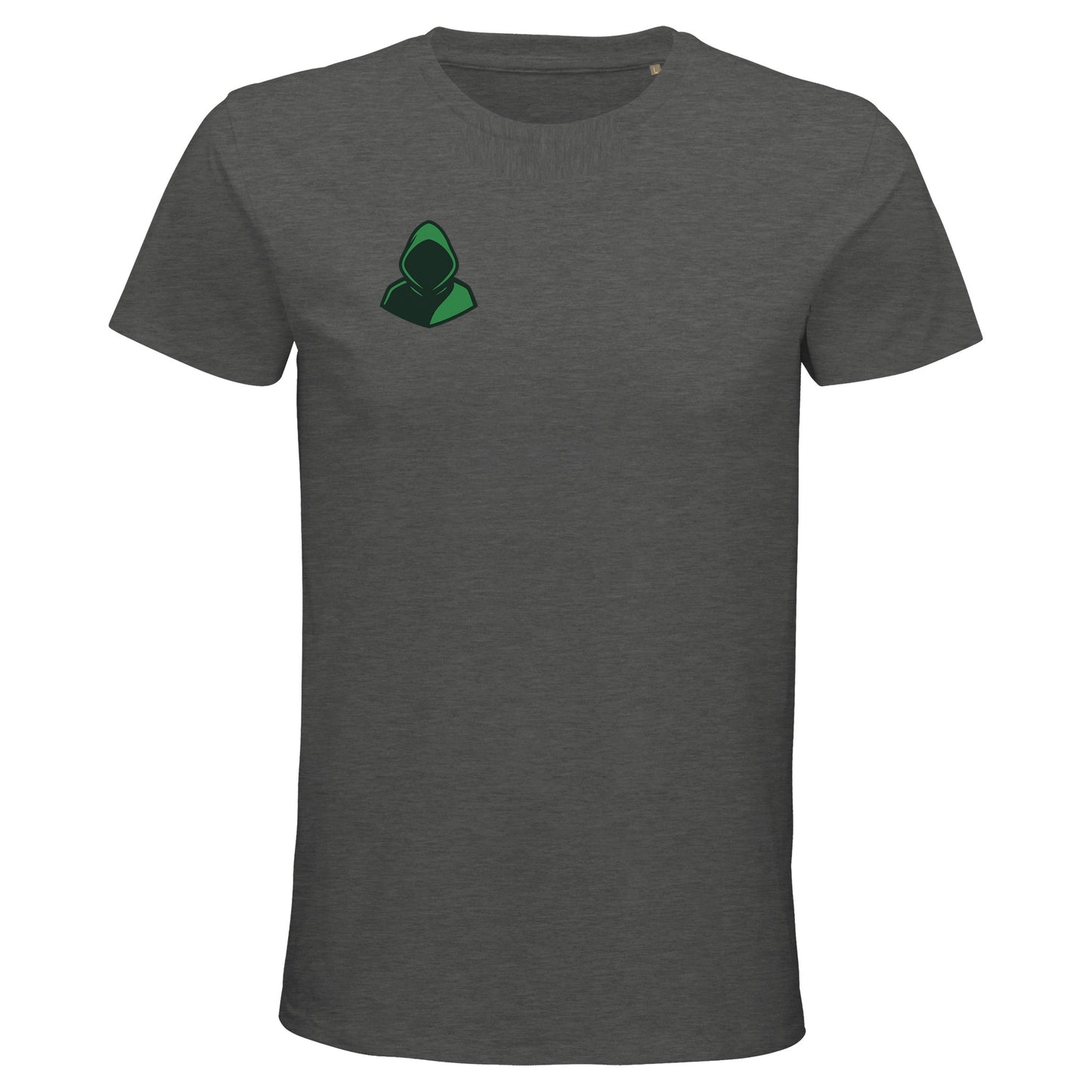 1c804035-dce0-440b-a003-c99635d8ca27