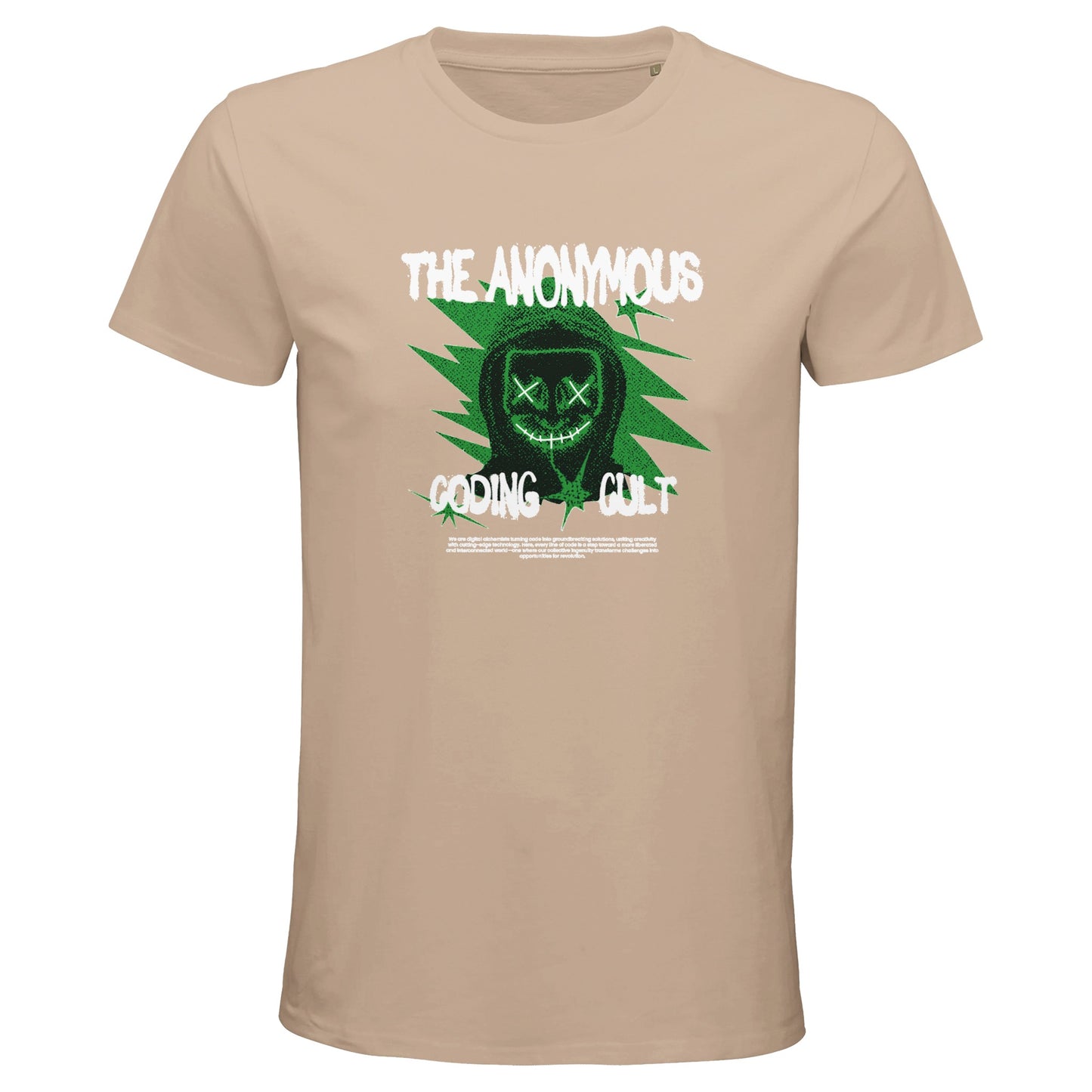 1d32ee5a-271c-4981-8869-c7fc924104c1