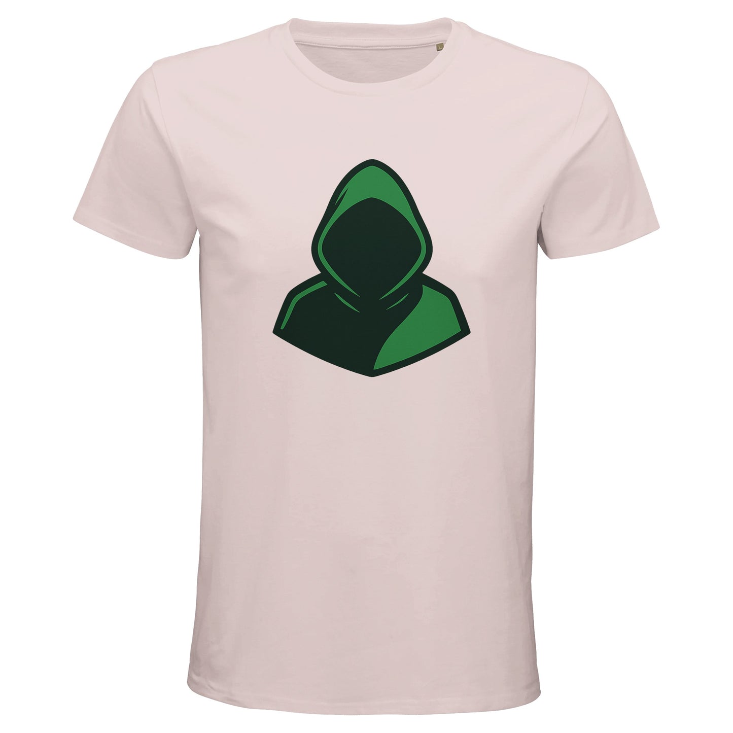 1d358995-4d90-4e9b-a1a6-b09fd5a80373