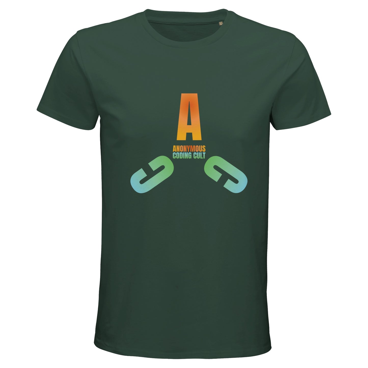 1d51165b-499c-4ddb-96ea-7381e3bf543a