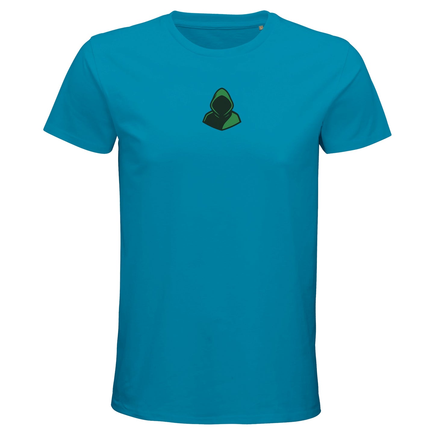 1d9b168e-9b82-49e4-8843-17ac2f159e4b