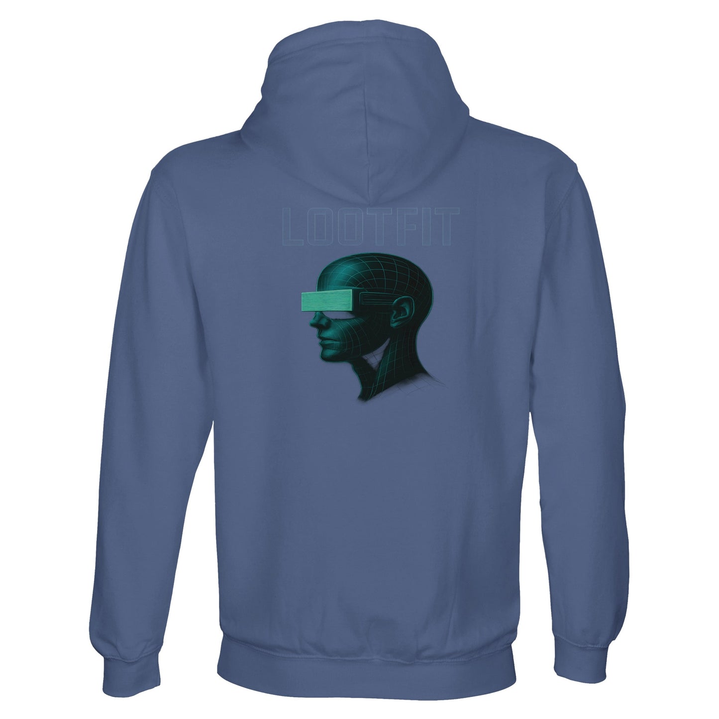 1e7fae33-0189-4005-af5b-bc6b97ab2c14