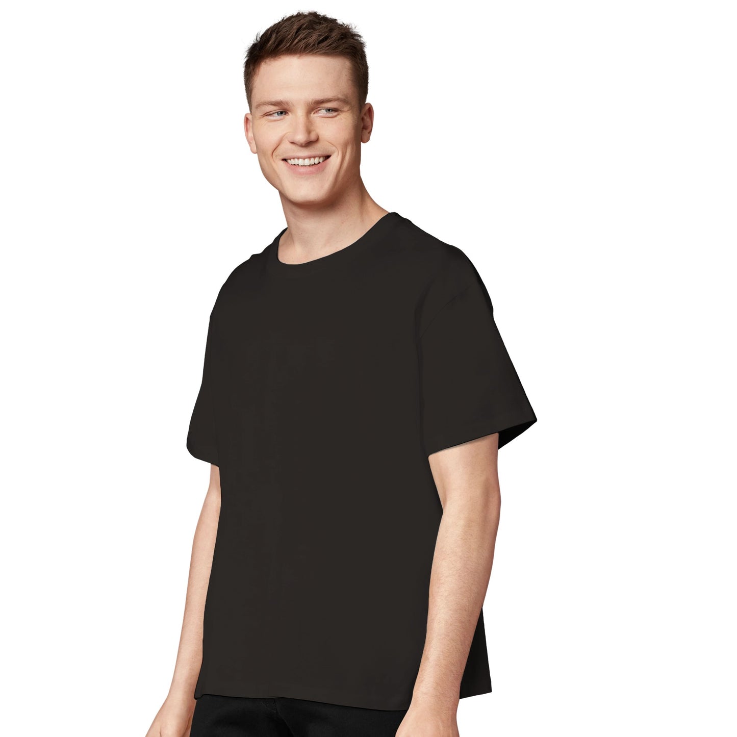 1f1843cb-48d8-4998-ab1b-b7a540a9aafe