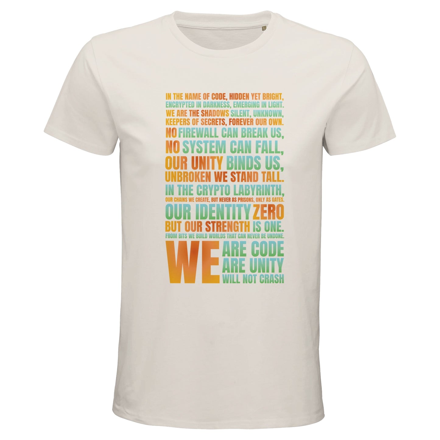 1f6c7362-08af-40c0-bc80-104e2b6eecca