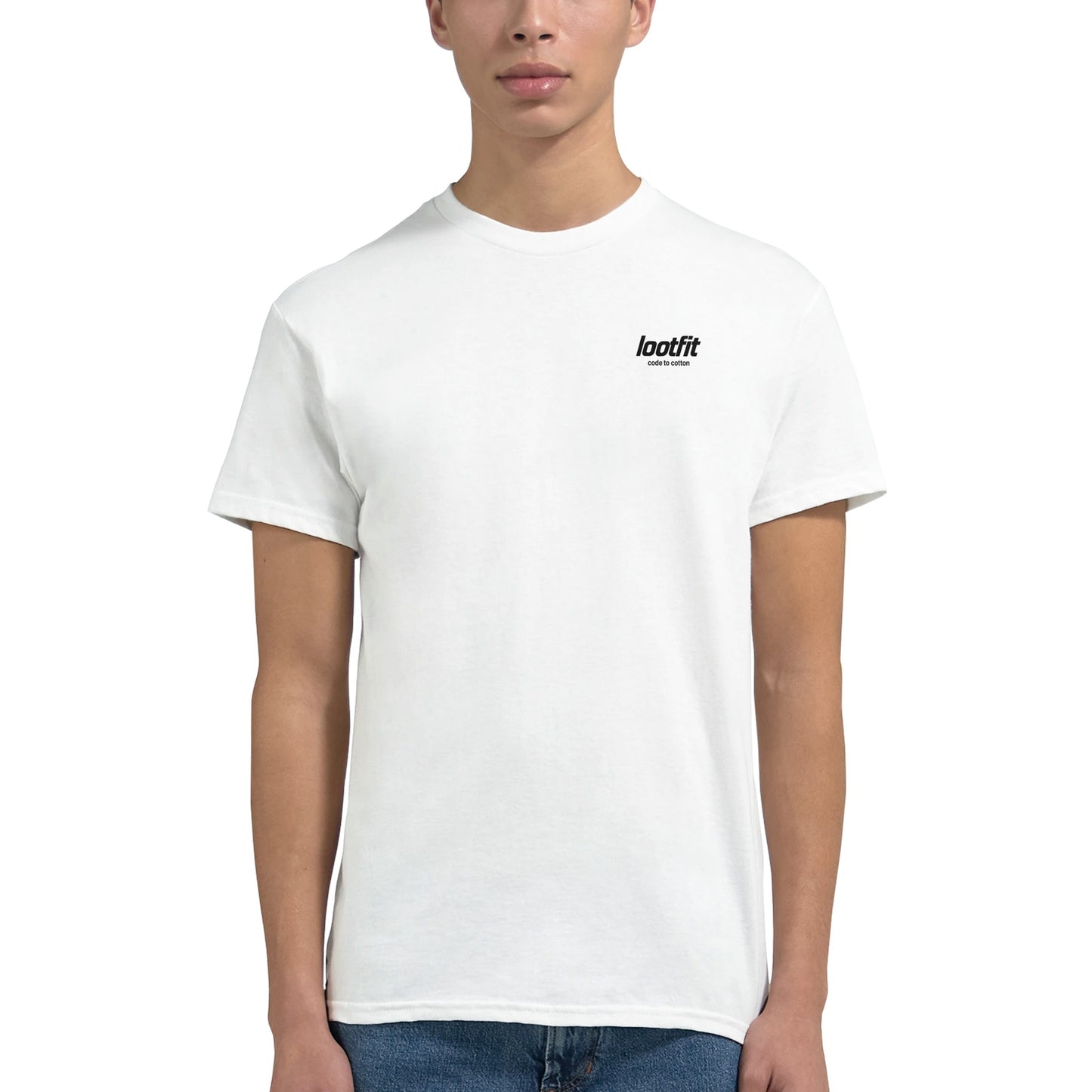 1fc1f317-3c19-4d49-8ccf-dfb9cac1bc0c