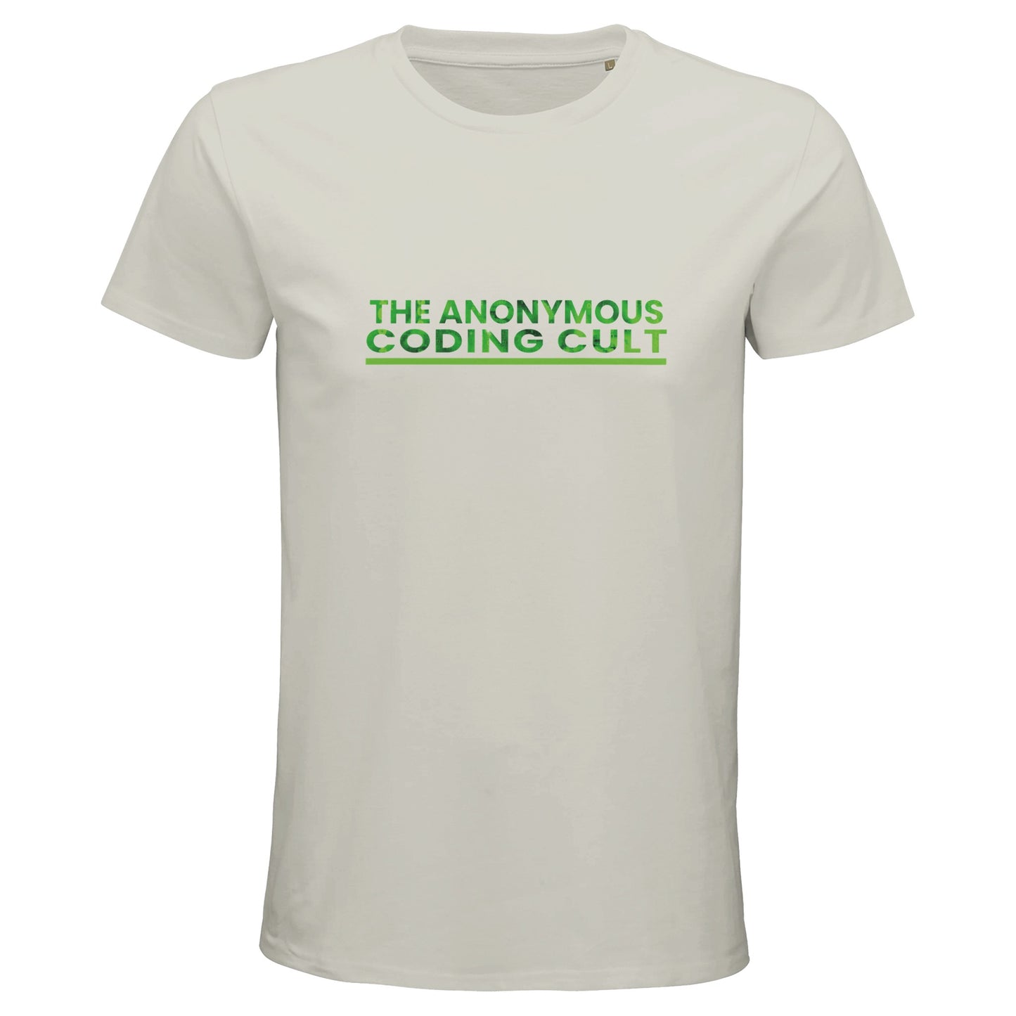 2042fd70-bf59-47ae-813c-0f744e11faa9