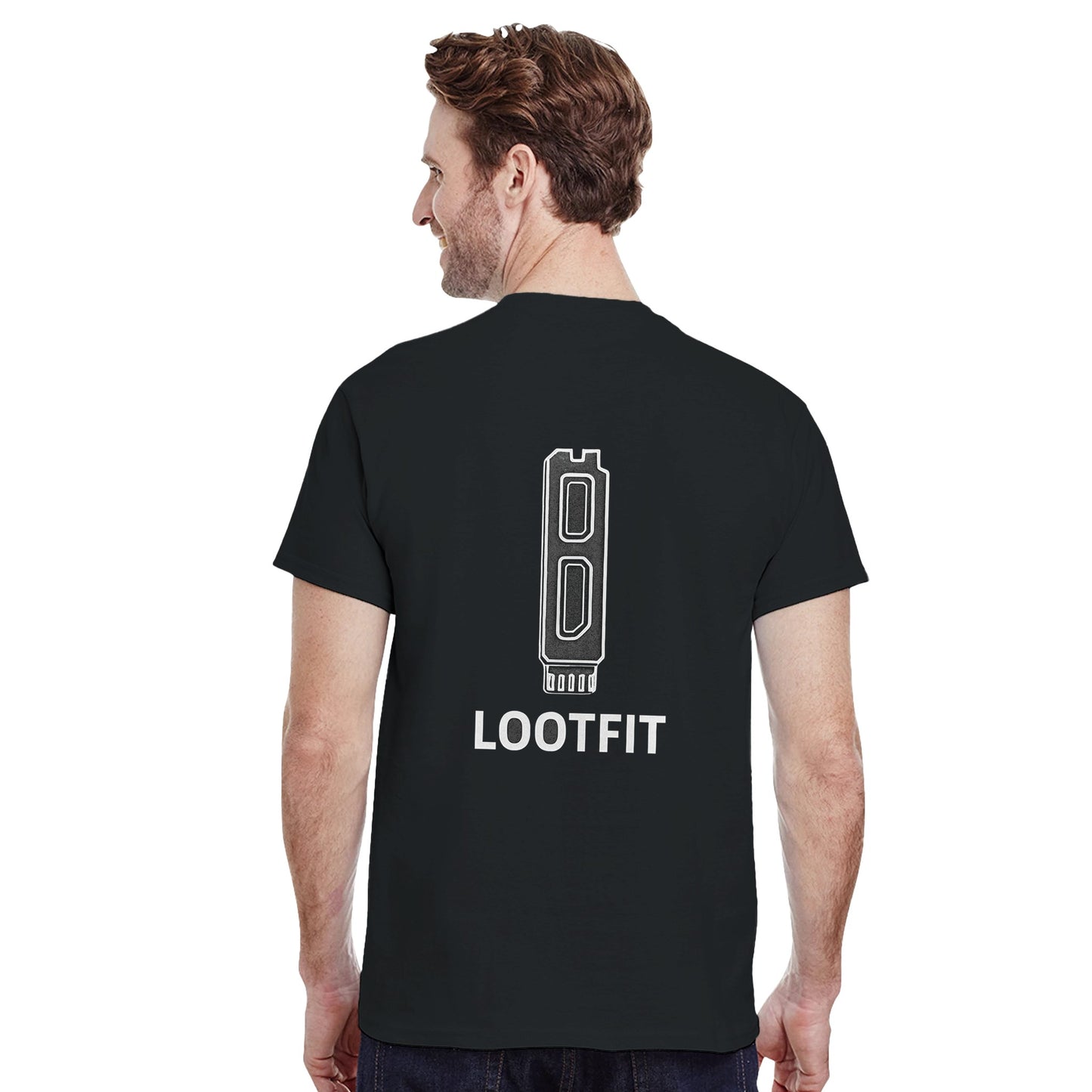 2116c5b6-6326-4fd8-a5bd-ef875ffffb2c