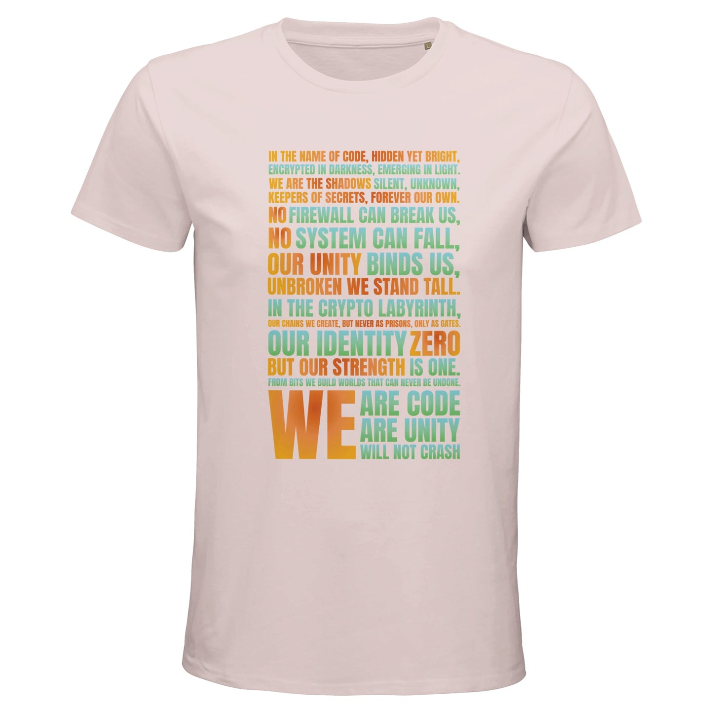 213e2037-2d6a-42a9-95ad-0ba2bf62dec5