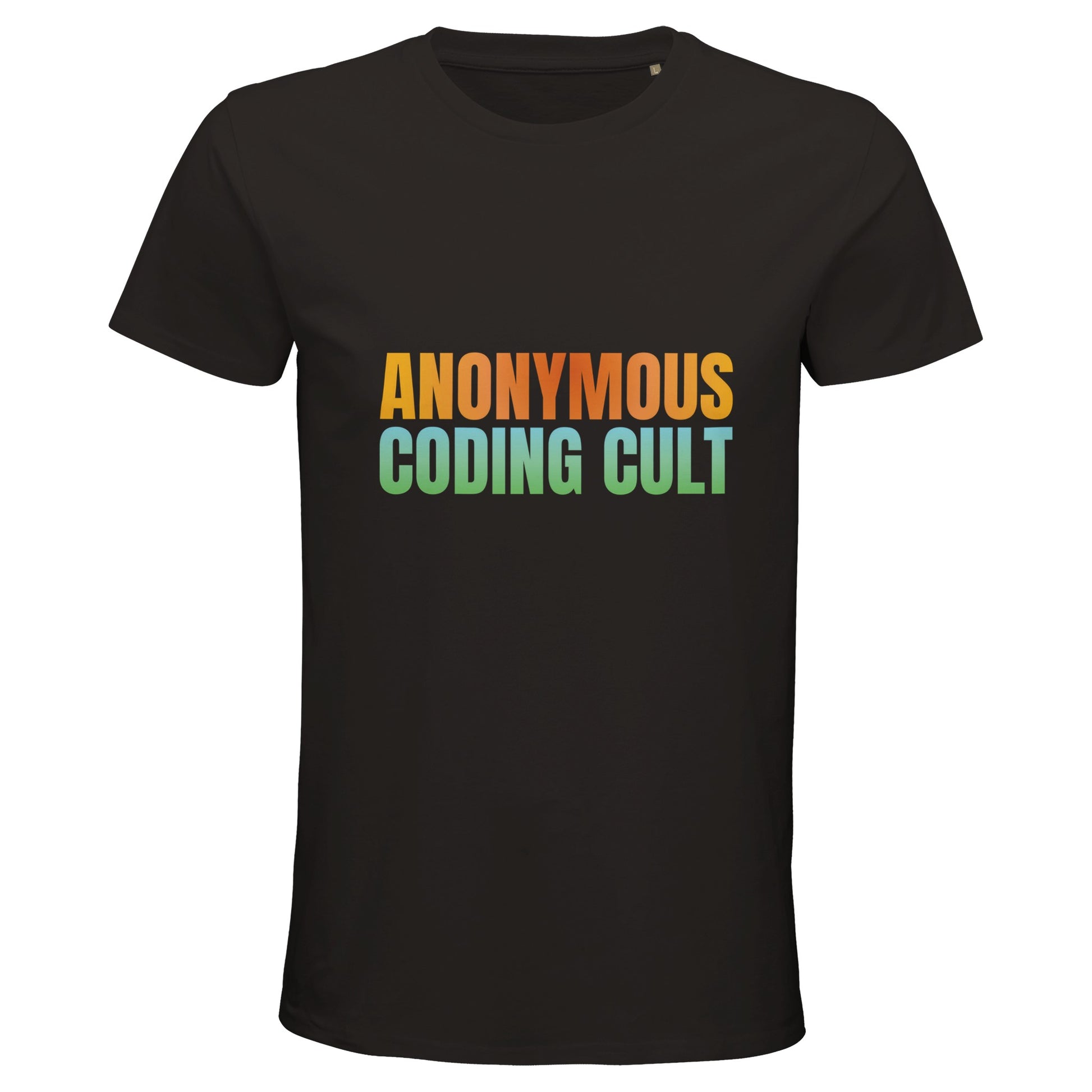 2159642c-d5e0-4686-8180-c40d8b4ccd77