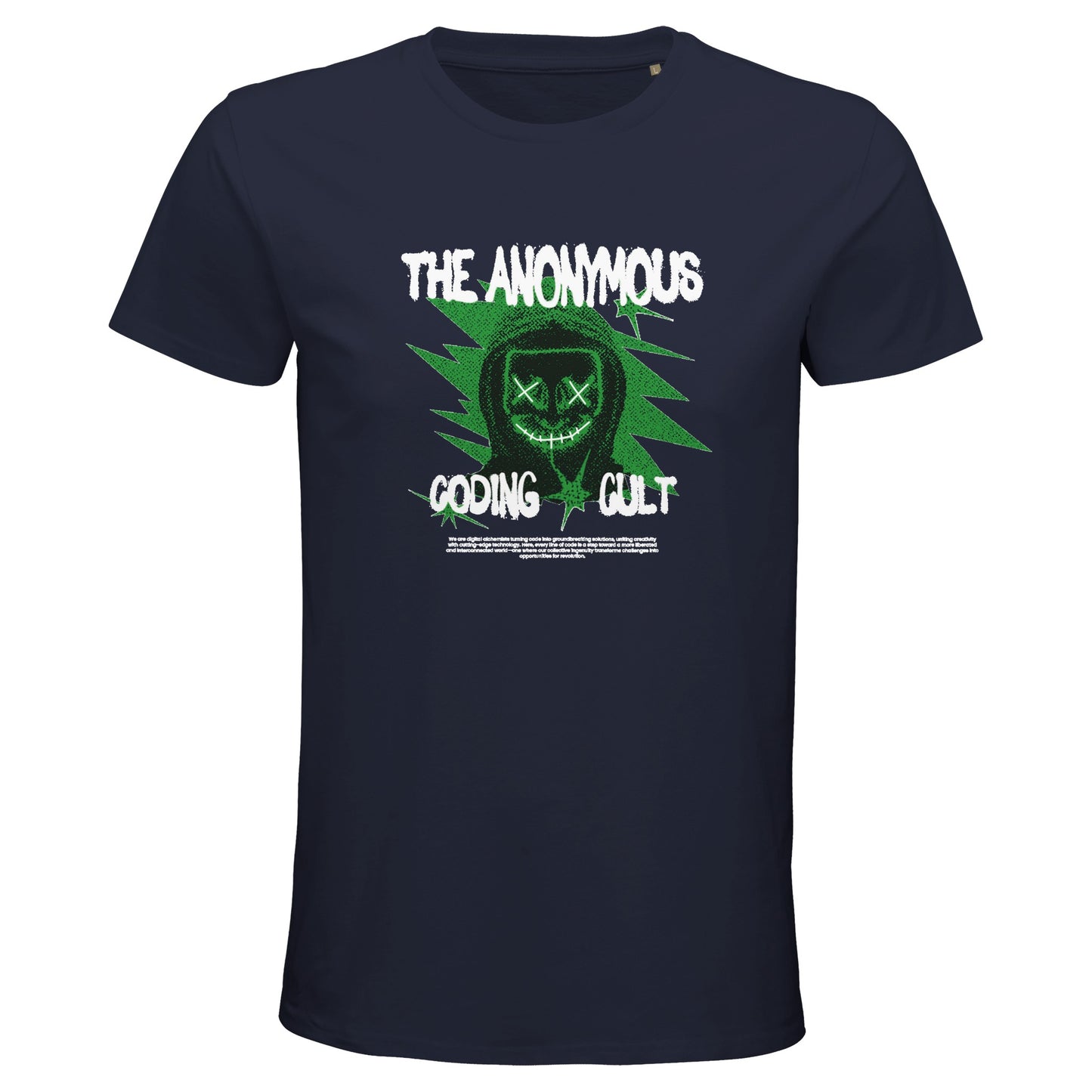 2231358e-30c4-4b35-bd02-fb2ab61fcfae