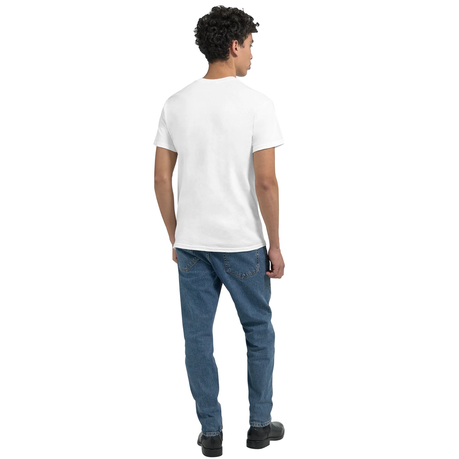 22980294-25ec-4d9b-b088-d3c73f2020d6