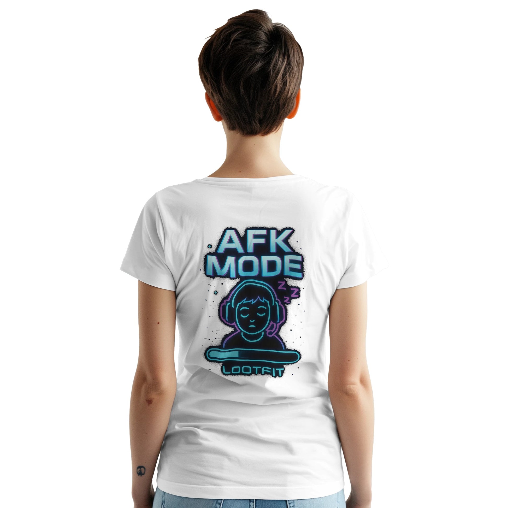 2312ea5a-d009-4222-abc1-98bf69994872