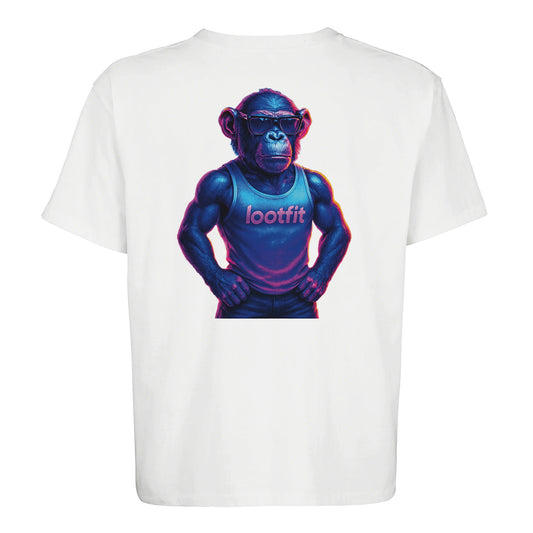 2312fea8-6d16-4f71-9e30-47015e110db4