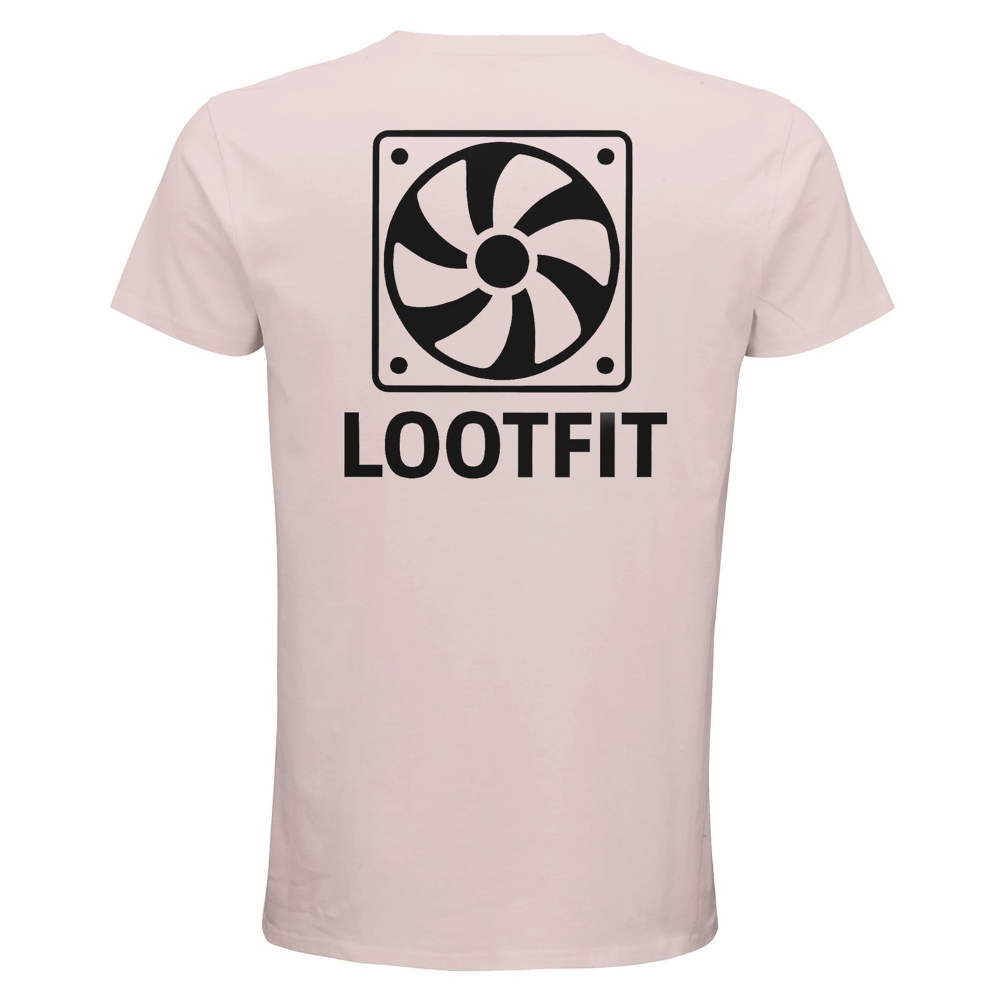 2330a030-2fe7-4be7-ad33-ae4aa8930312