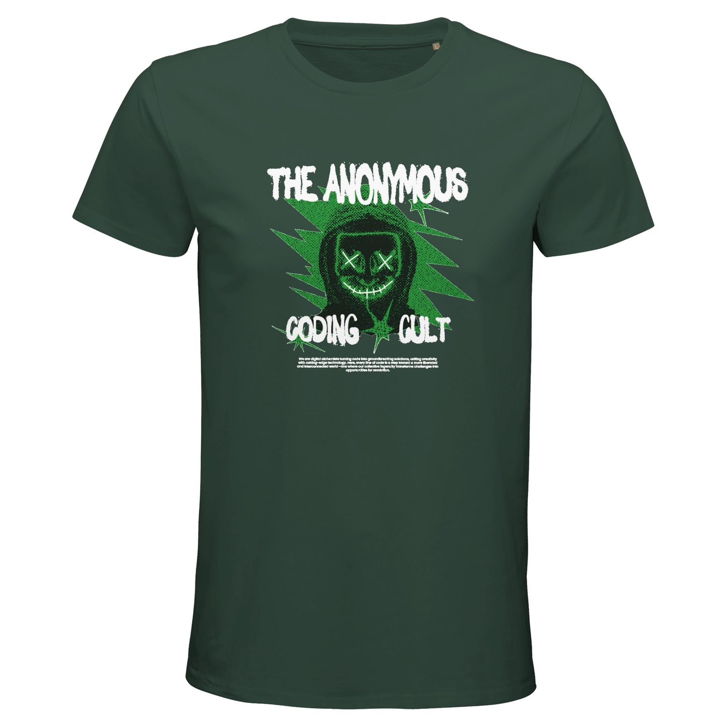 235e9699-2492-4997-95f7-4af3a5a2b31a