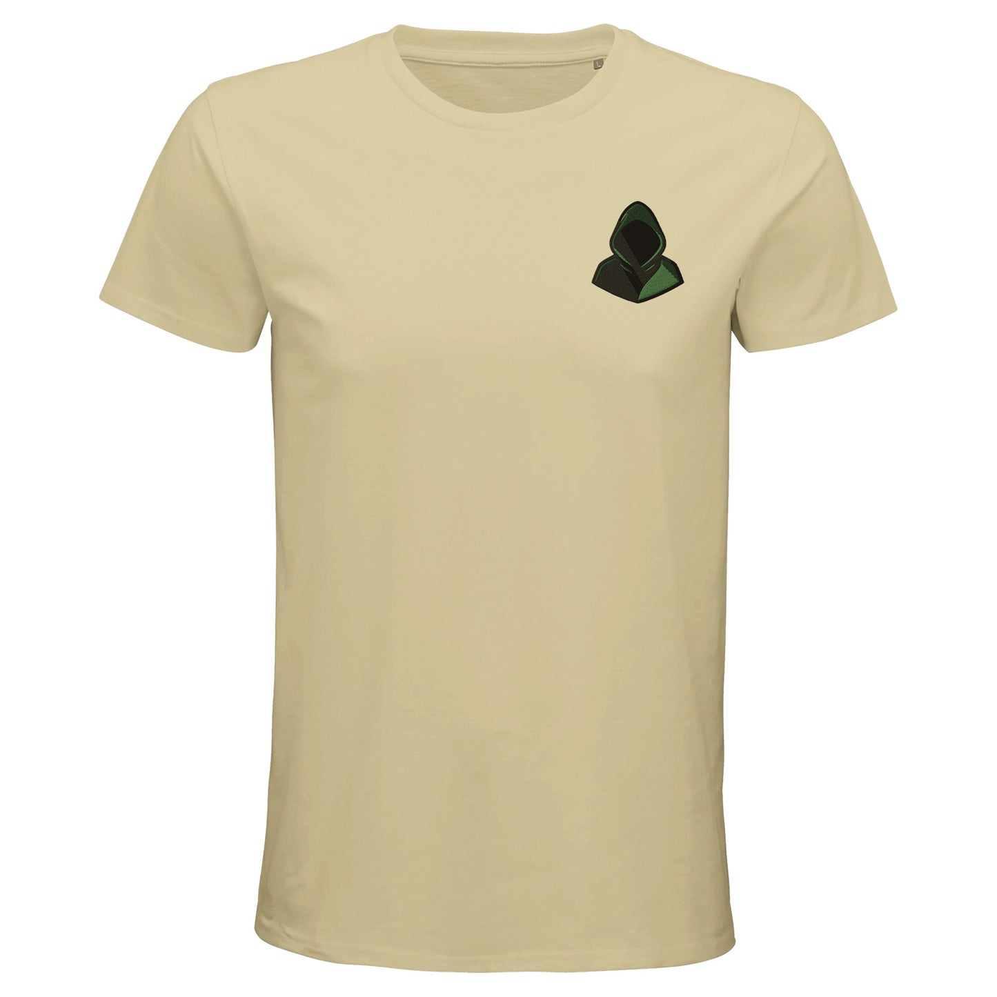 236e1616-6f3d-4082-83c2-a5f229dd3555