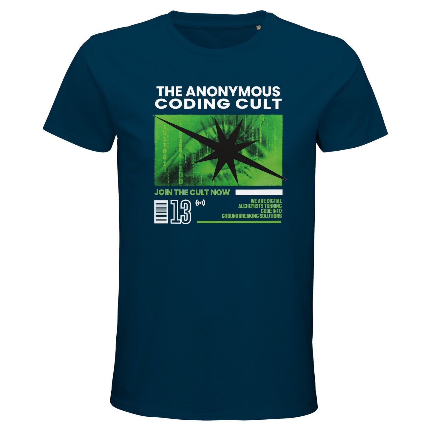 23e4b507-3284-4c09-b9d3-66522a683382