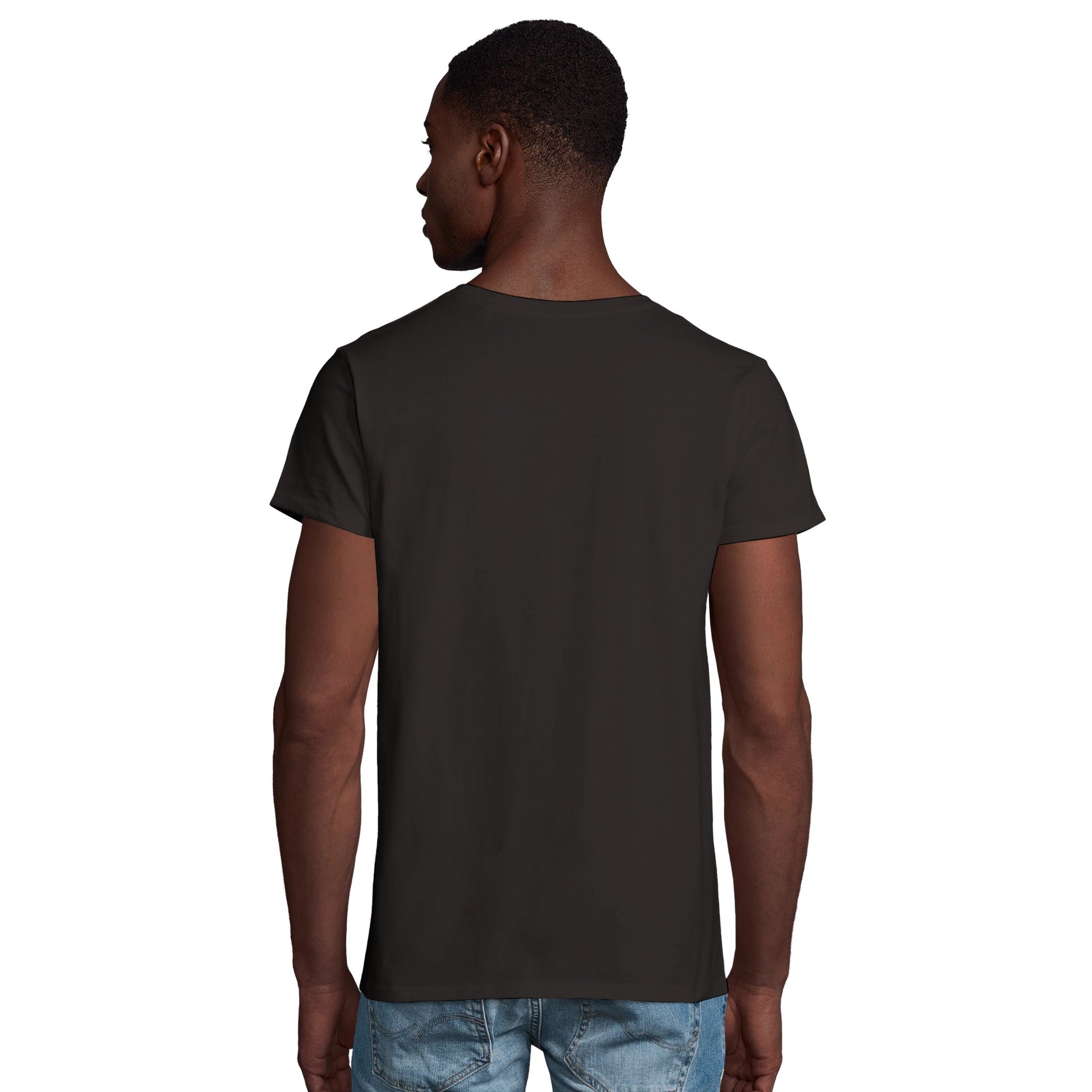 256794ba-e1b7-48a4-87d7-490f0825bbbb