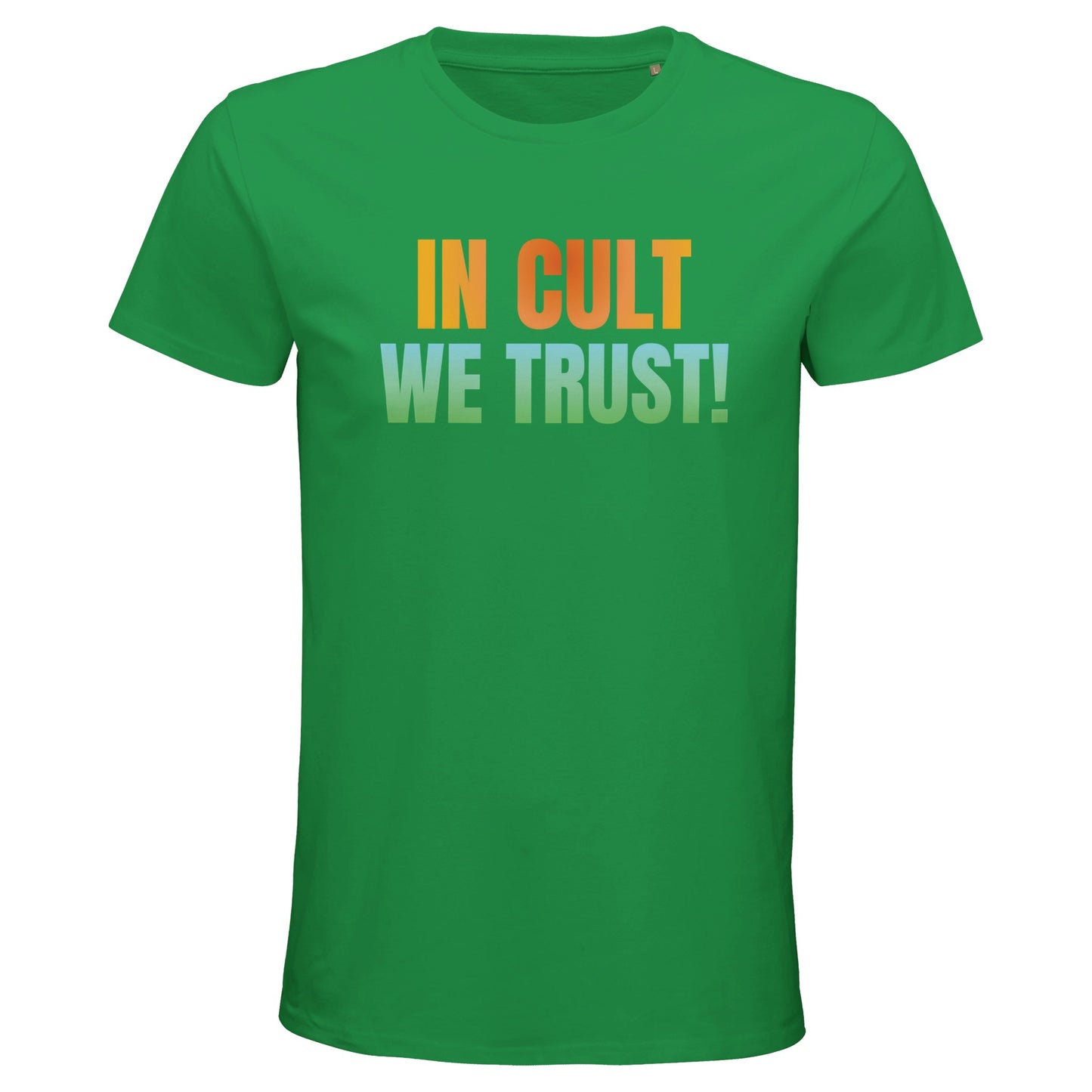 25e6d557-ada1-4f27-ae21-33df346dbc8b