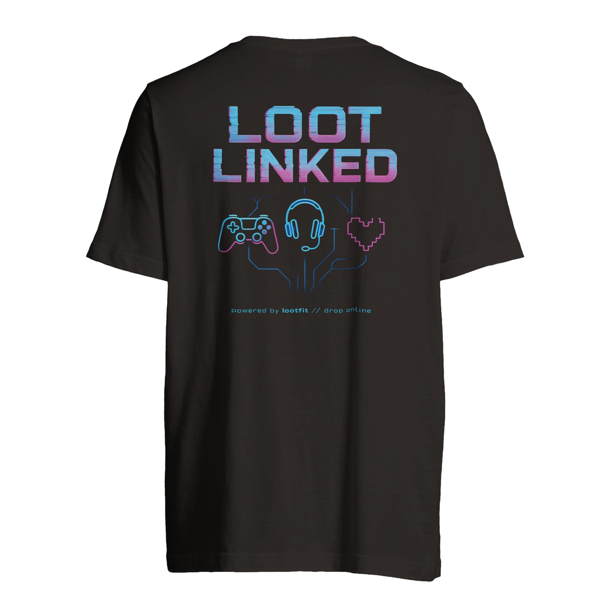 26936b19-e211-454d-ad08-f7ae54a2212f