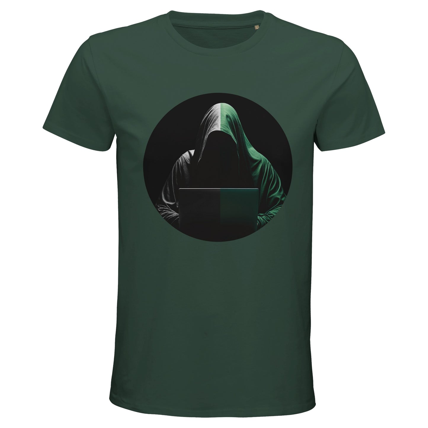 26e5c3ef-57c7-4a17-8211-9172562ef72f