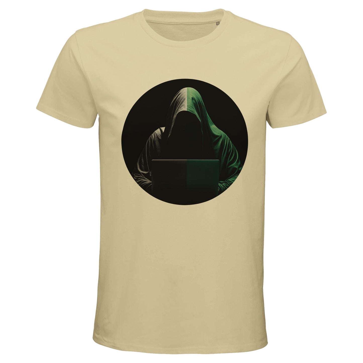 280605c6-9d9d-4317-8c93-b82e12e342be