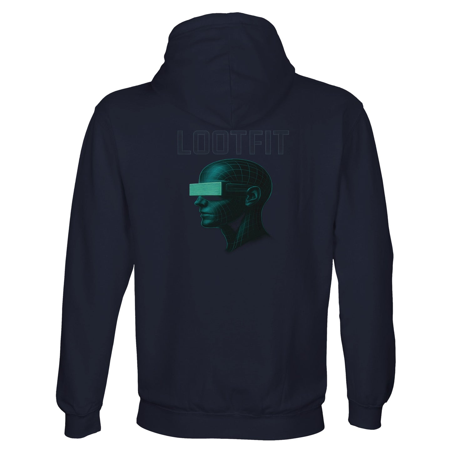 28329cfb-0b0d-48ac-909c-d90ea4ba600e