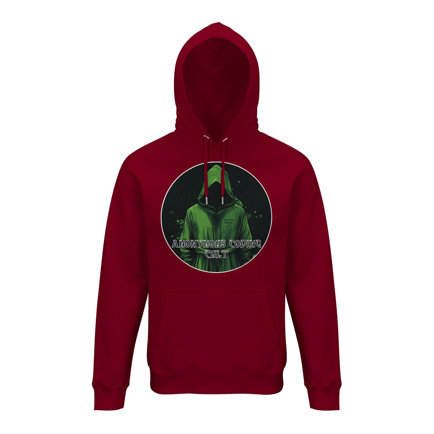 28a5d873-ba74-4ba3-9df4-fc82ddba6890