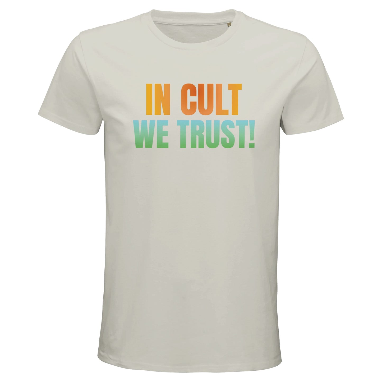 29d84ba0-f58a-4ece-a509-2ec56742b732