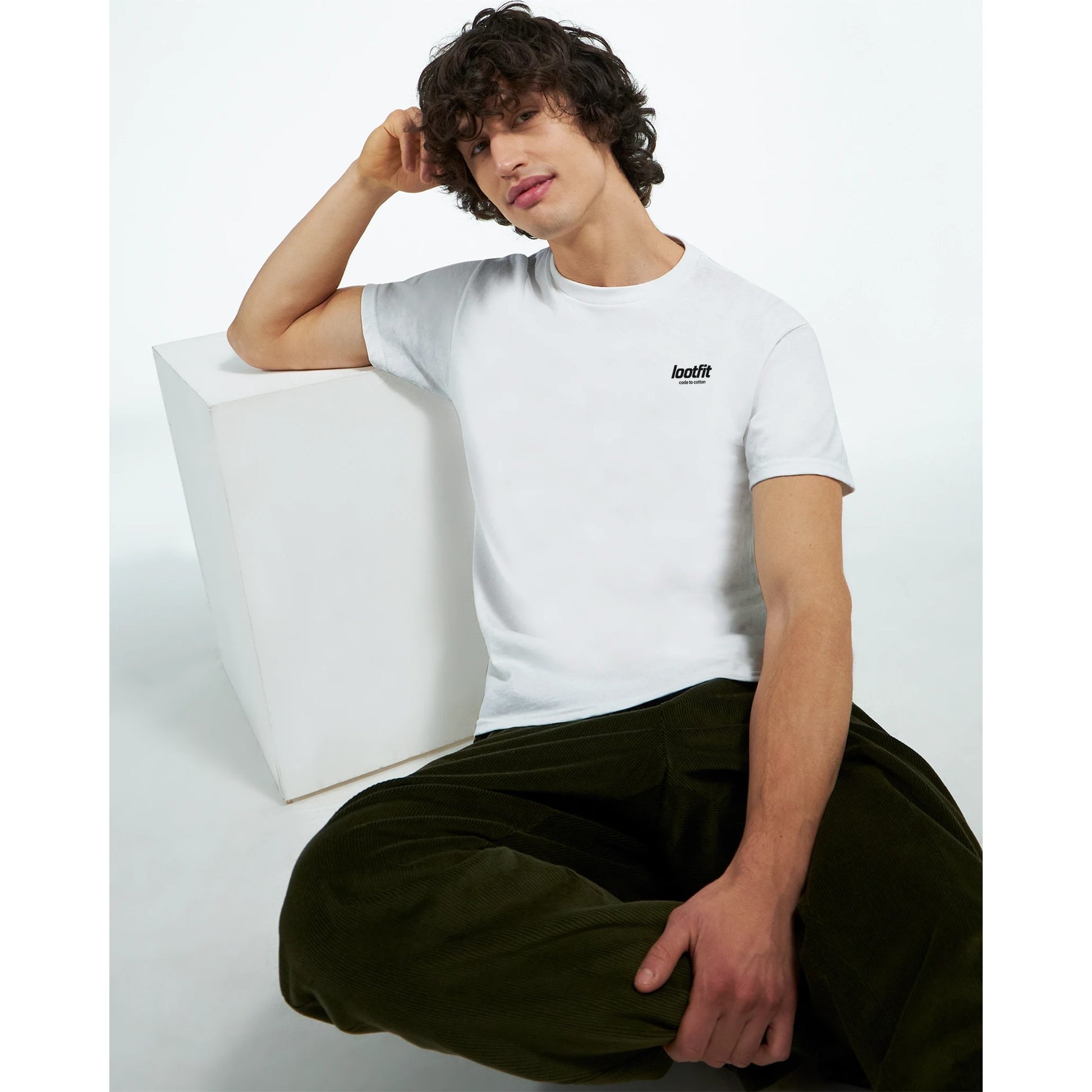 2a071eeb-cef9-4437-814d-7353d9252a91