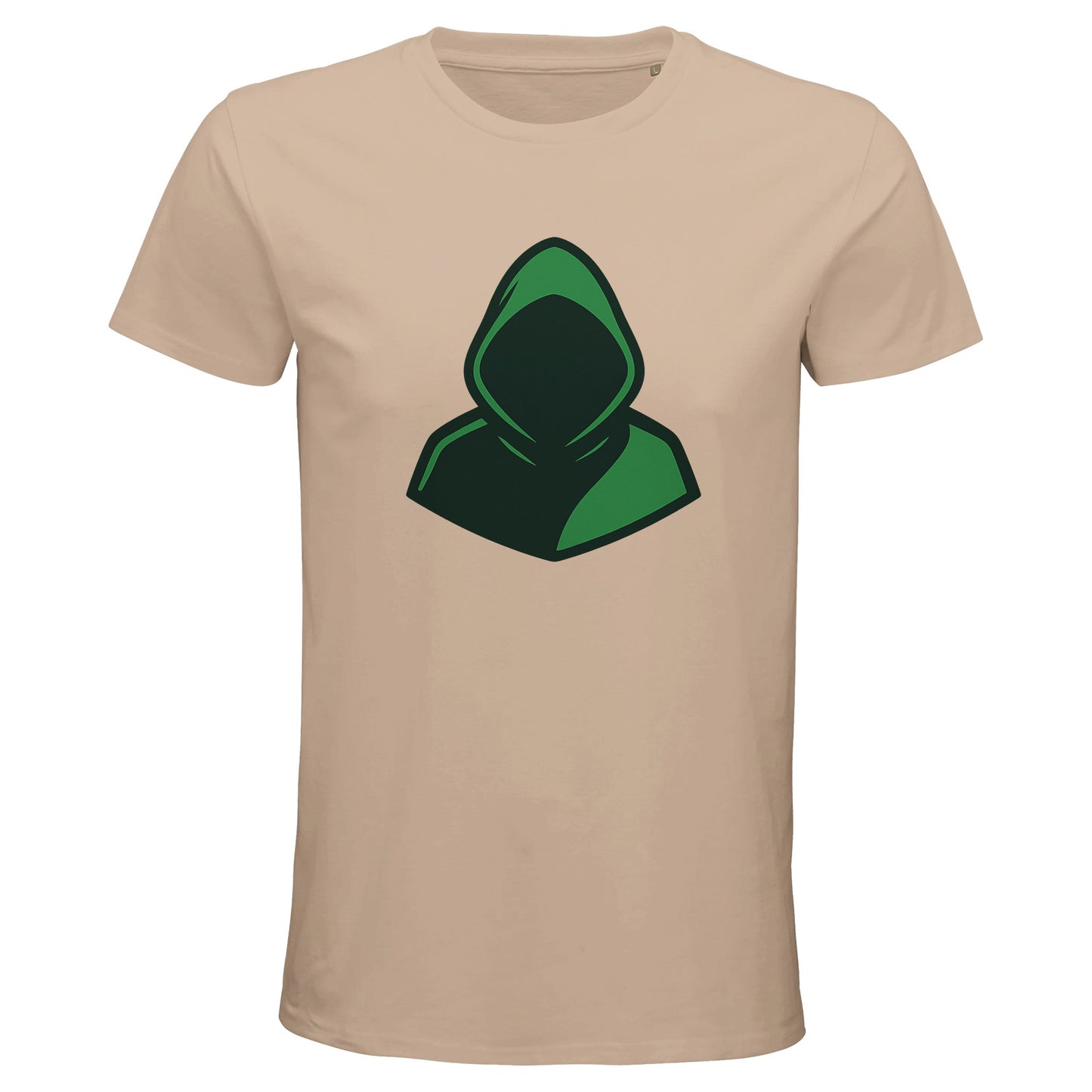 2a1b0cd3-e157-4570-9cca-a56623cc2faf