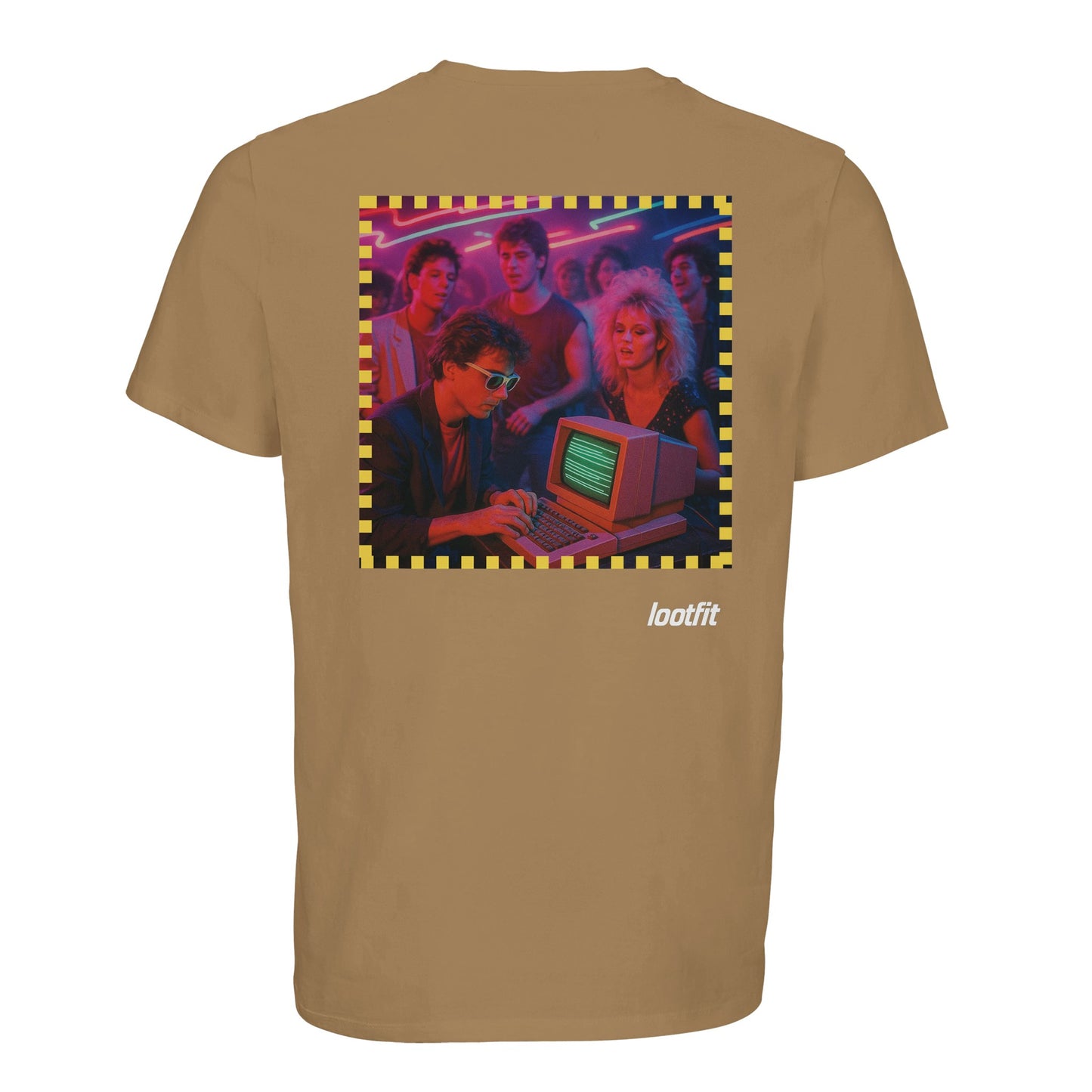 2a487e77-5e3f-4b09-8824-4473b88c18d5