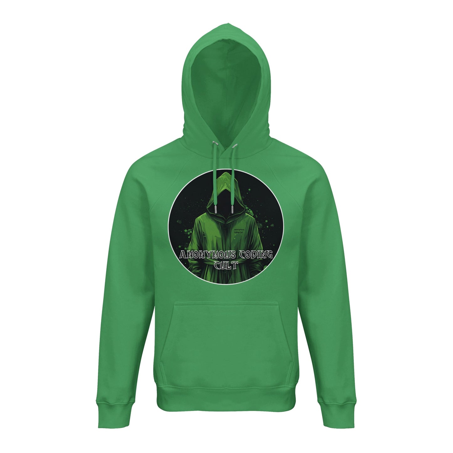 2b1f5fcc-5f58-4626-b623-6f2783d74599