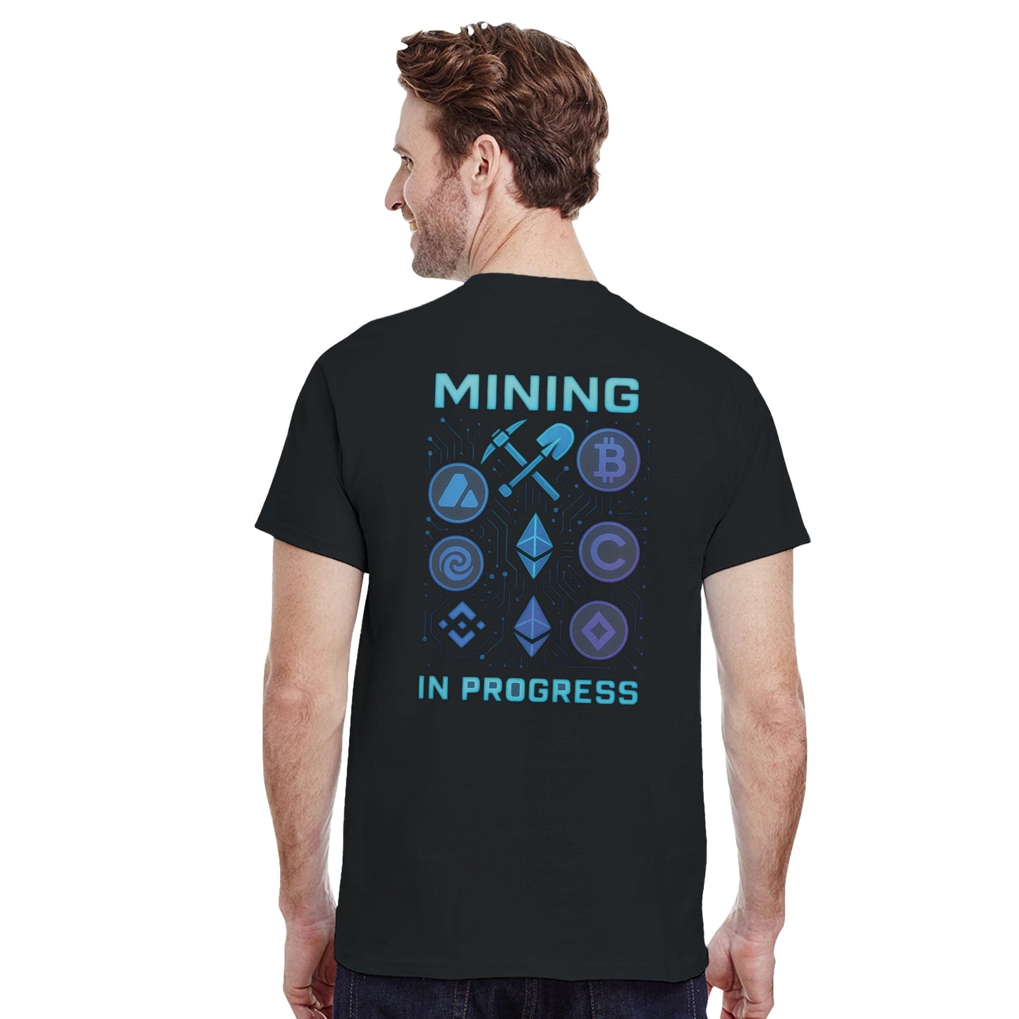 2b317cba-885b-4c44-862a-730dcf21b20c